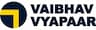 Vaibhav Vyapaar IPO