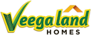 Veegaland Developers IPO