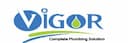 Vigor Plast IPO