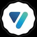 Vijaypd Ceutical IPO