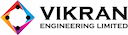 Vikran Engineering IPO