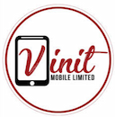 Vinit Mobile IPO