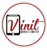 Vinit Mobile IPO