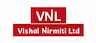 Vishal Nirmiti IPO