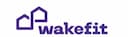 Wakefit Innovations IPO