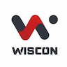 Wiscon Industries IPO
