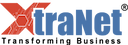 Xtranet Technologies IPO