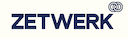 Zetwerk IPO
