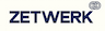 Zetwerk IPO