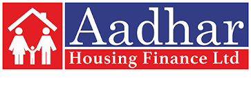 Aadhar Housing Finance Limited IPO