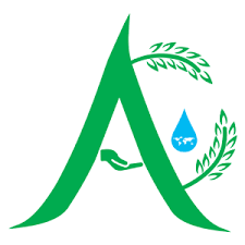 Aelea Commodities Limited IPO