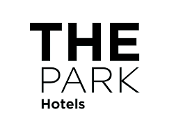Apeejay Surrendra Park Hotels Limited IPO