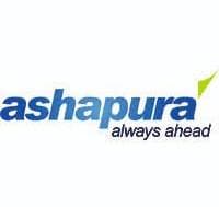 Ashapura Logistics Limited IPO