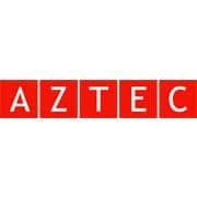Aztec Fluids & Machinery Limited IPO