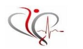 Broach Lifecare Hospital Limited IPO