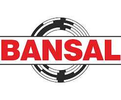 Bansal Wire Industries Limited IPO