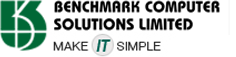 Benchmark Computer Solutions Limited IPO
