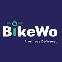 BikeWo GreenTech Limited IPO