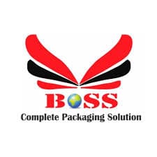 Boss Packaging Solutions Limited IPO