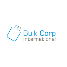 Bulkcorp International Limited IPO