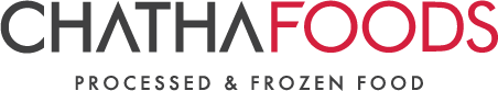 Chatha Foods Limited IPO