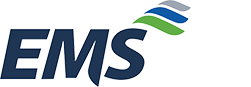 EMS