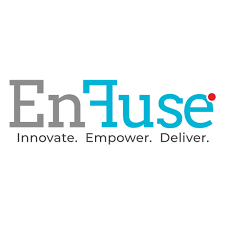 Enfuse Solutions Limited IPO