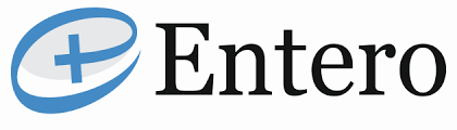 Entero Healthcare Solutions Limited IPO