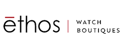 Ethos Limited