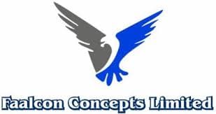 Faalcon Concepts Limited IPO