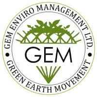 GEM Enviro Management Limited IPO (GEM Enviro IPO)
