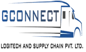 GConnect Logitech and Supply Chain Limited IPO