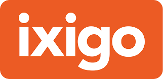 Le Travenues Technology Ltd IPO (ixigo IPO)