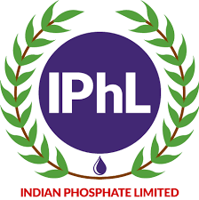 Indian Phosphate Limited IPO