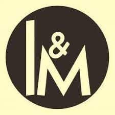 Interiors and More Limited IPO