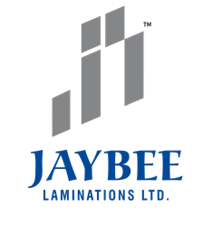 Jay Bee Laminations Limited IPO