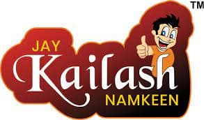 Jay Kailash Namkeen Limited IPO