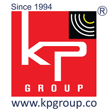 KP Green Engineering Limited IPO