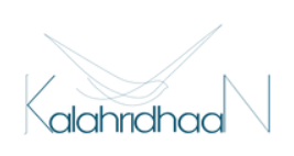 Kalahridhaan Trendz Limited IPO