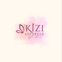 Kizi Apparels Limited IPO