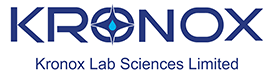 Kronox Lab Sciences Limited IPO