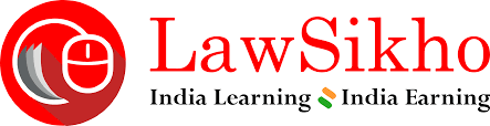 Addictive Learning Technology Limited IPO