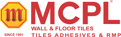 Manoj Ceramic Limited IPO