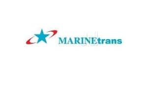 Marinetrans India Limited