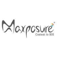Maxposure Limited IPO