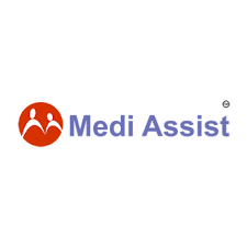 Medi Assist Healthcare Services Limited IPO