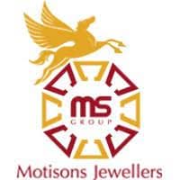 Motisons Jewellers Limited IPO