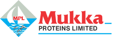 Mukka Proteins Limited IPO