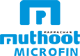 Muthoot Microfin Limited IPO