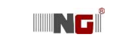 Neelam Linens and Garments (India) IPO